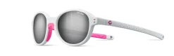 Gafas de sol Julbo FRISBEE J523