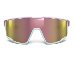 Gafas de sol Julbo FURY J531
