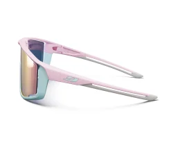 Gafas de sol Julbo FURY J531