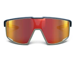 Gafas de sol Julbo FURY J531