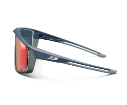 Gafas de sol Julbo FURY J531