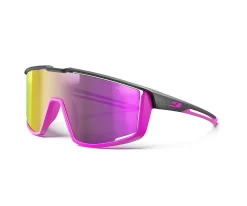 Gafas de sol Julbo FURY J531
