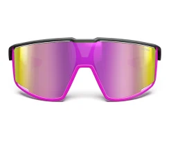 Gafas de sol Julbo FURY J531