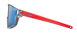 Gafas de sol Julbo FURY MINI J560