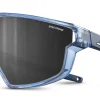 Gafas de sol Julbo FURY MINI J560