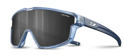 Gafas de sol Julbo FURY MINI J560