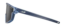 Gafas de sol Julbo FURY MINI J560