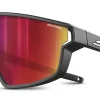 Gafas de sol Julbo FURY MINI J560