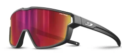 Gafas de sol Julbo FURY MINI J560