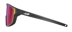 Gafas de sol Julbo FURY MINI J560