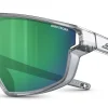 Gafas de sol Julbo FURY MINI J560
