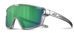 Gafas de sol Julbo FURY MINI J560