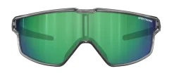 Gafas de sol Julbo FURY MINI J560