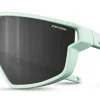 Gafas de sol Julbo FURY MINI J560