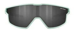 Gafas de sol Julbo FURY MINI J560