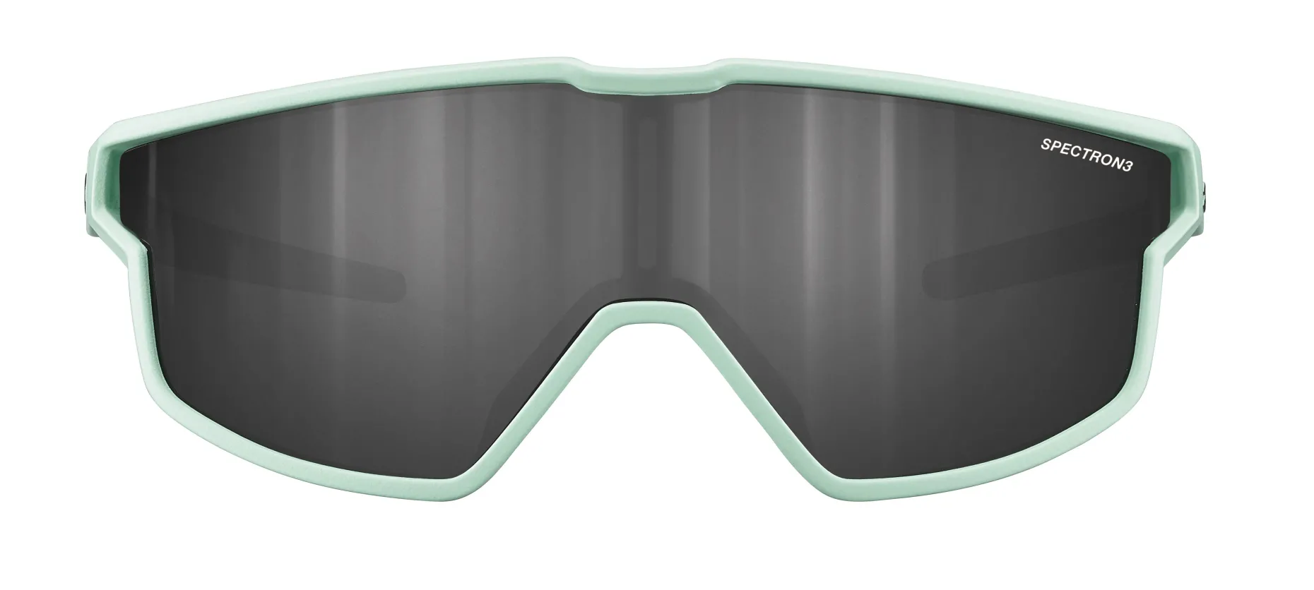 Gafas de sol Julbo FURY MINI J560
