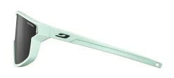 Gafas de sol Julbo FURY MINI J560
