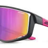 Gafas de sol Julbo FURY S J550