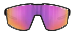 Gafas de sol Julbo FURY S J550