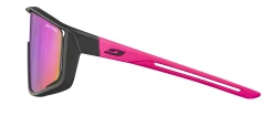 Gafas de sol Julbo FURY S J550