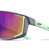 Gafas de sol Julbo FURY S J550