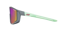 Gafas de sol Julbo FURY S J550