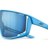 Gafas de sol Julbo FURY S J550