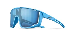 Gafas de sol Julbo FURY S J550