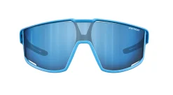 Gafas de sol Julbo FURY S J550