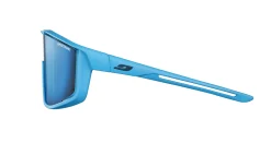 Gafas de sol Julbo FURY S J550