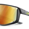 Gafas de sol Julbo FURY S J550