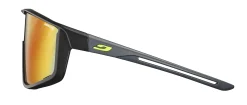 Gafas de sol Julbo FURY S J550
