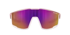 Gafas de sol Julbo FURY S J550