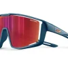 Gafas de sol Julbo FURY S J550