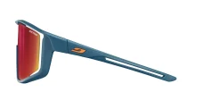 Gafas de sol Julbo FURY S J550
