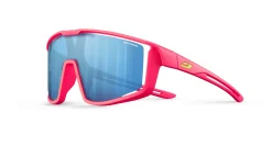Gafas de sol Julbo FURY S J550