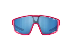 Gafas de sol Julbo FURY S J550