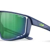 Gafas de sol Julbo FURY S J550