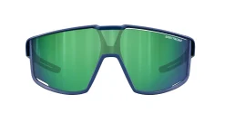 Gafas de sol Julbo FURY S J550