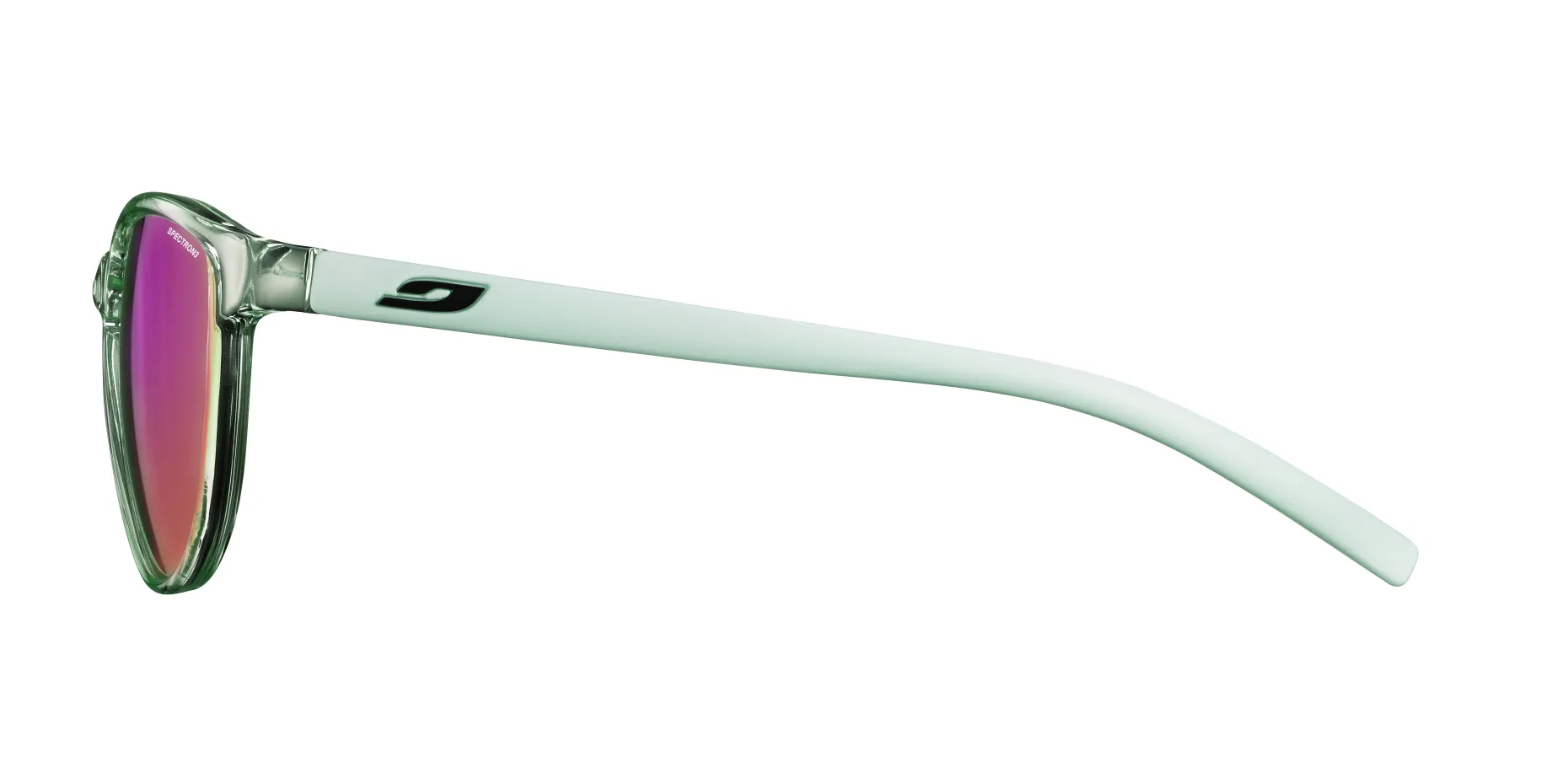 Gafas de sol Julbo IDOL J543