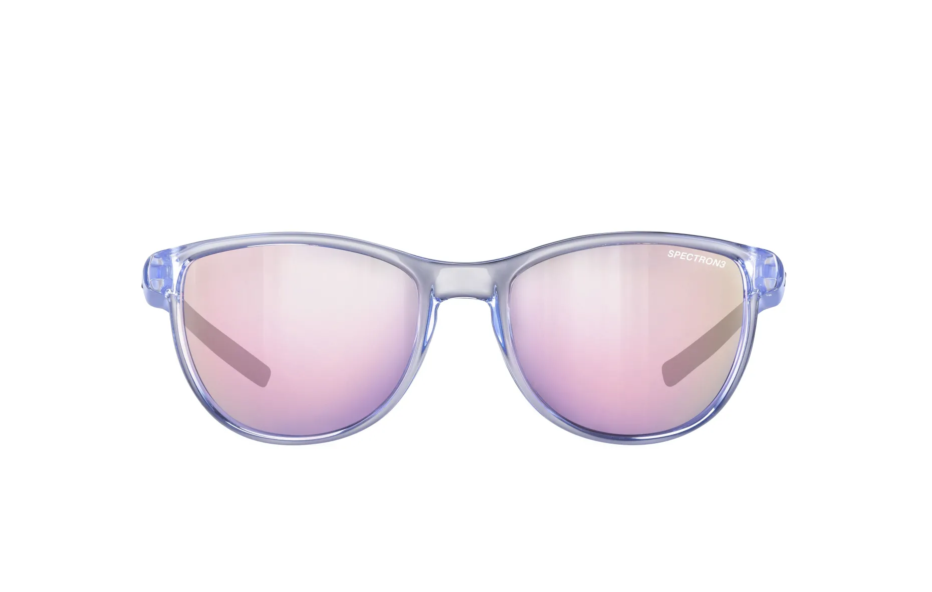 Gafas de sol Julbo IDOL J543