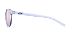 Gafas de sol Julbo IDOL J543
