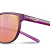 Gafas de sol Julbo IDOL J543
