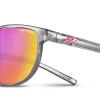 Gafas de sol Julbo IDOL J543