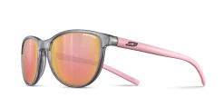 Gafas de sol Julbo IDOL J543