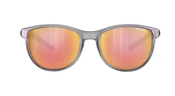 Gafas de sol Julbo IDOL J543