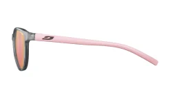 Gafas de sol Julbo IDOL J543