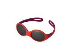 Gafas de sol Julbo J511