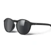 Gafas de sol Julbo JOLIET J583