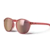 Gafas de sol Julbo JOLIET J583
